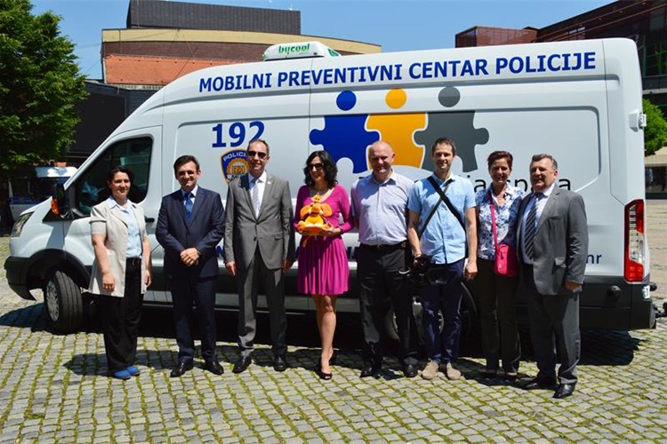 Slika 2015/KOMBI PREVENCIJA/MS.JPG